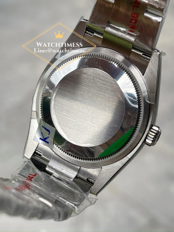 Rolex Explorer l 36mm. Ref.124270 EW Factory - Image 11
