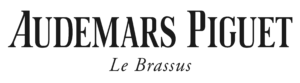 Audemars_Piguet_logo