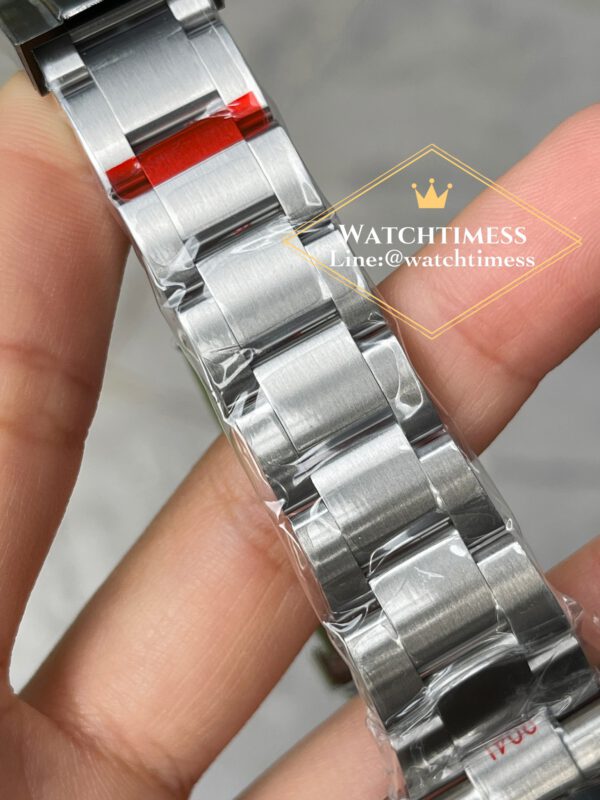 Rolex Explorer l 36mm. Ref.124270 EW Factory - Image 7