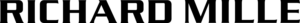 Richard_Mille_Logo.svg