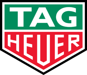 TAG_Heuer_Logo.svg