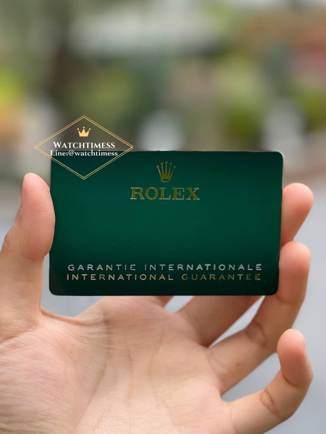 Rolex Submariner Date Ceramic 40mm. VSF Factory - Image 5