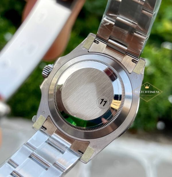 Rolex Submariner Ref.126619LB VSF Factory 41mm. New models - Image 10
