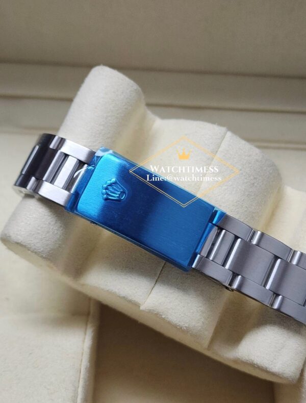 Instock❗️Rolex Daytona Paul Newman TopSwiss - Image 12