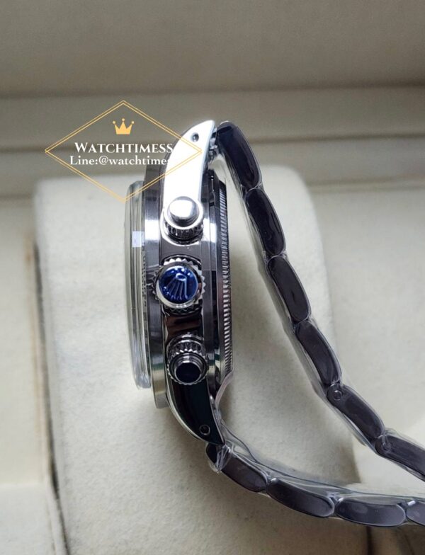 Instock❗️Rolex Daytona Paul Newman TopSwiss - Image 11