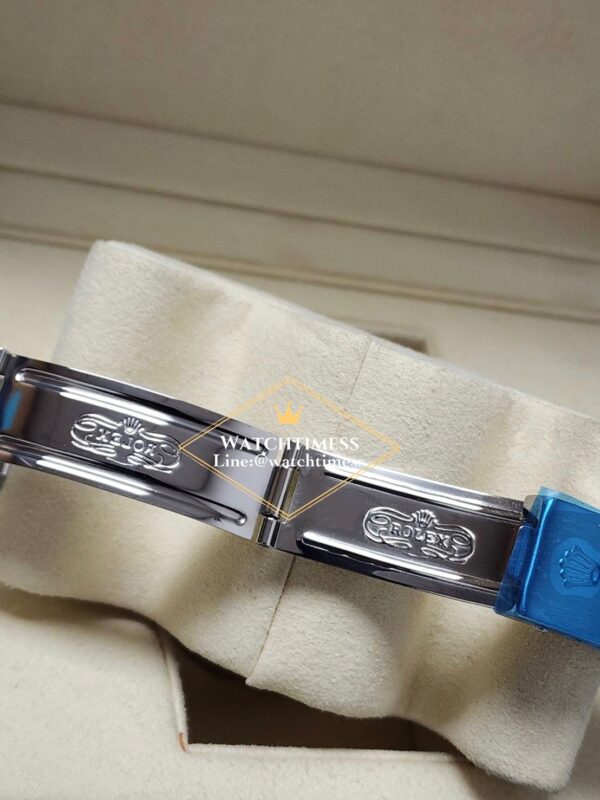 Instock❗️Rolex Daytona Paul Newman TopSwiss - Image 13