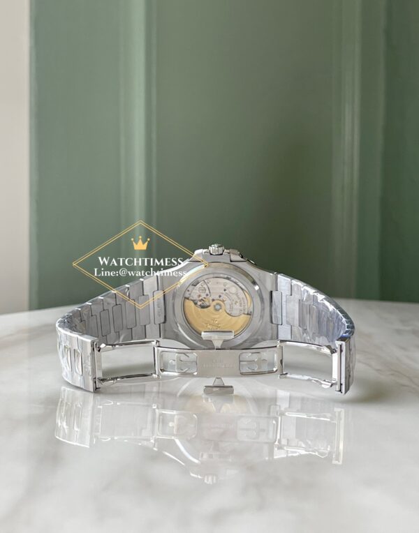 New❗️Patek Philippe Nautilus Ref.5811/1G 3k Factory - Image 7