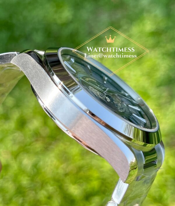 Instock❗️Omega Seamaster Aqua Terra GMT Worldtimer VSF Factory - Image 8