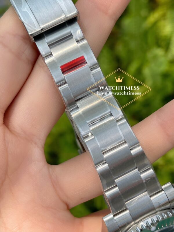 New❗️Rolex Submariner Hulk S39 VSF Factory Ref.116610LV 40mm. - Image 6