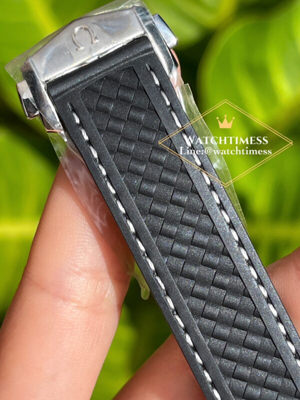 New❗️Omega Seamaster Aqua Terra 150m Co-Axial Master Chronometer 41mm. Vsf Factory - Image 9