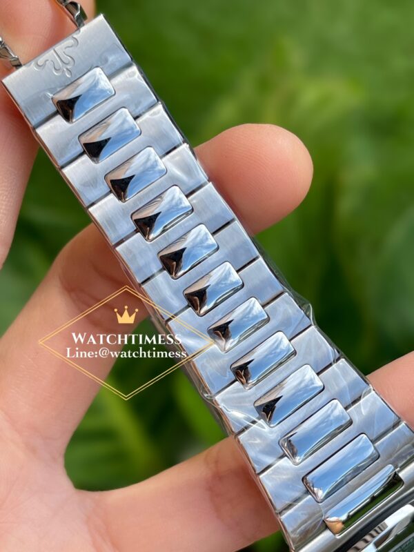 New❗️Patek Philippe Nautilus Ref.5811/1G 3k Factory - Image 10
