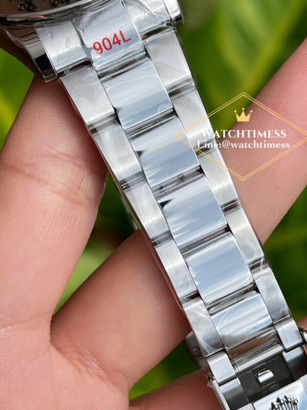 New❗️Rolex Daytona Meteorite Dial 40mm. Ref.116509 EW Factory - Image 7