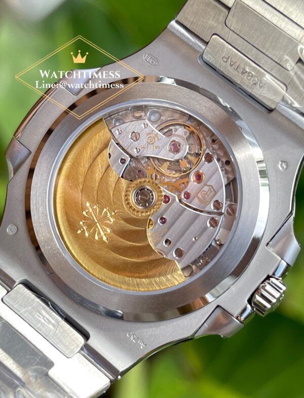 New❗️Patek Philippe Nautilus Ref.5811/1G 3k Factory - Image 13