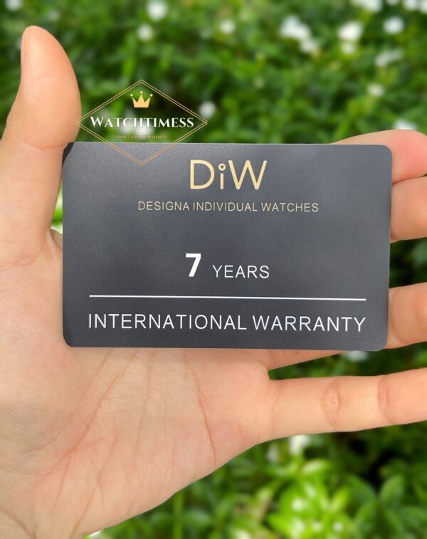 New❗️Patek Philippe DIW Carbon Nautilus 5711 “Black Grail” Diw Factory - Image 13