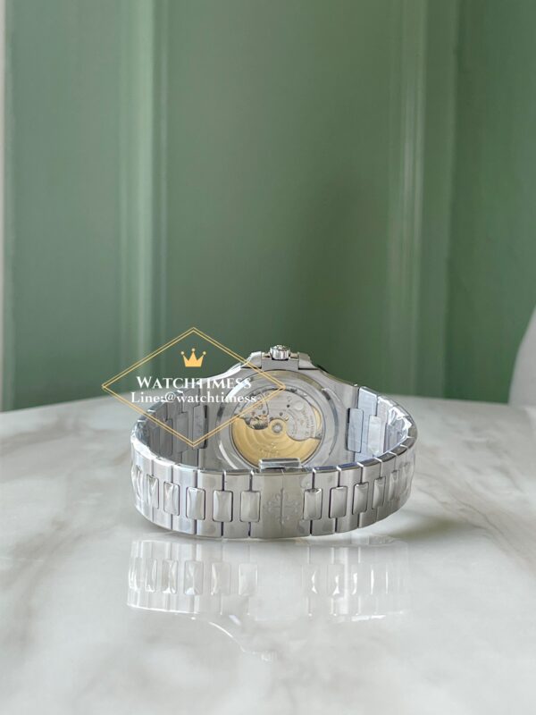 New❗️Patek Philippe Nautilus Ref.5811/1G 3k Factory - Image 6