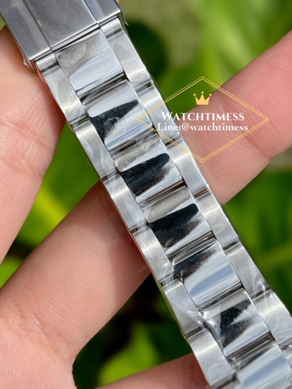 New❗️Rolex Daytona Meteorite Dial 40mm. Ref.116509 EW Factory - Image 8