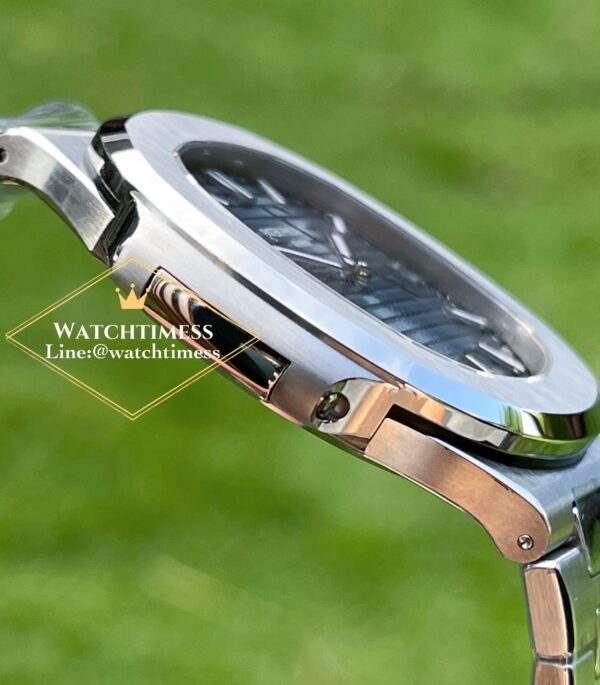 New❗️Patek Philippe Nautilus Ref.5811/1G 3k Factory - Image 8