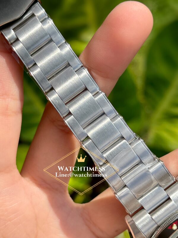 Tudor Black Bay Fifty-Eight 39mm. Ref.M79030n-0001 ZF v2 Factory - Image 7