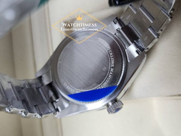 Tudor Black Bay Pro ZF Factory - Image 7