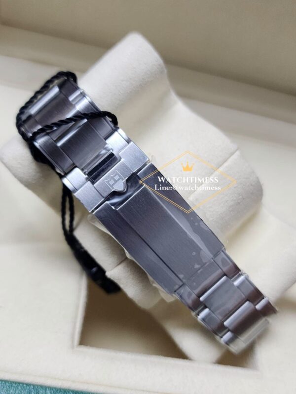 Tudor Black Bay Pro ZF Factory - Image 8