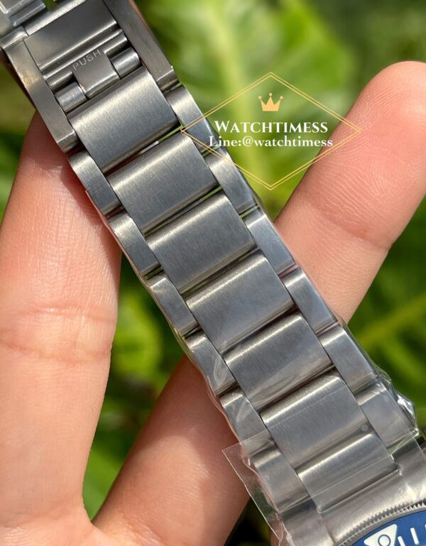 ️Tudor Pelagos Ref.M25600TB-0001 ZF V.2 Factory - Image 6