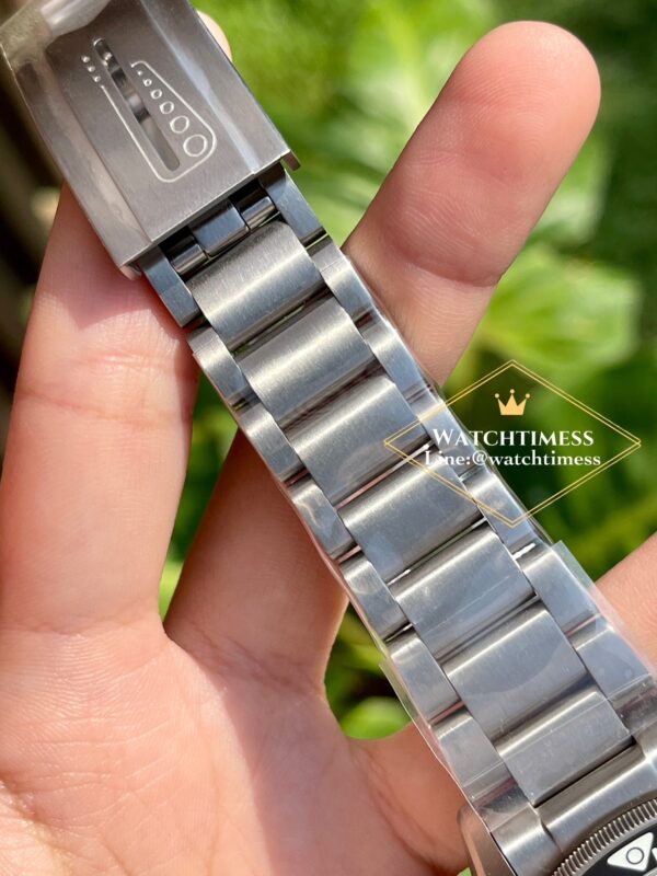 ️Tudor Pelagos Ref.M25600TN-0001 ZF V.2 Factory - Image 7