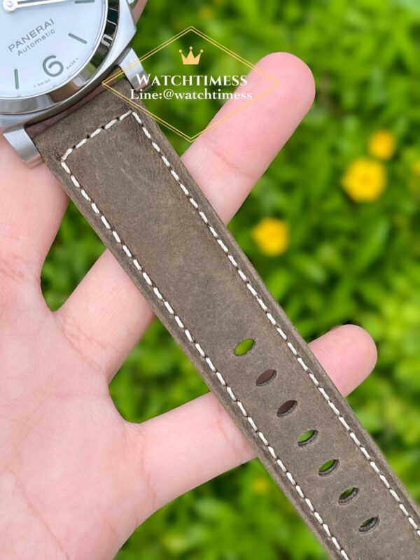 Panerai “Pam1394” Luminor Marina 42mm. VSF Factory - Image 7