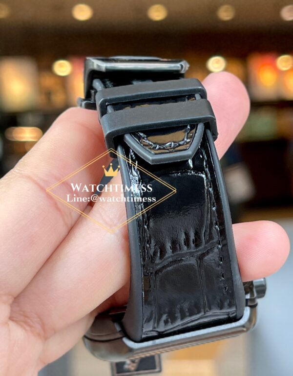Franck Muller Vanguard Titanium ABF Factory - Image 8