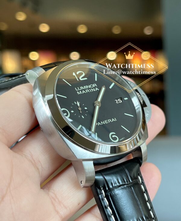 Panerai Luminor 1950 Marina 'Pam312' VSF Factory - Image 4