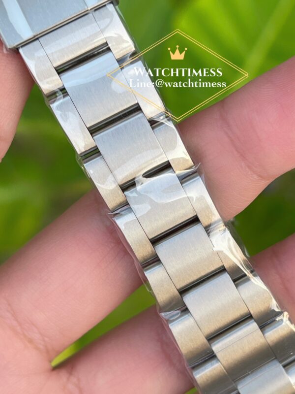 ️Rolex Yacht-Master 42mm. 2023 Titanium Ref.226627 EWE Factory - Image 8