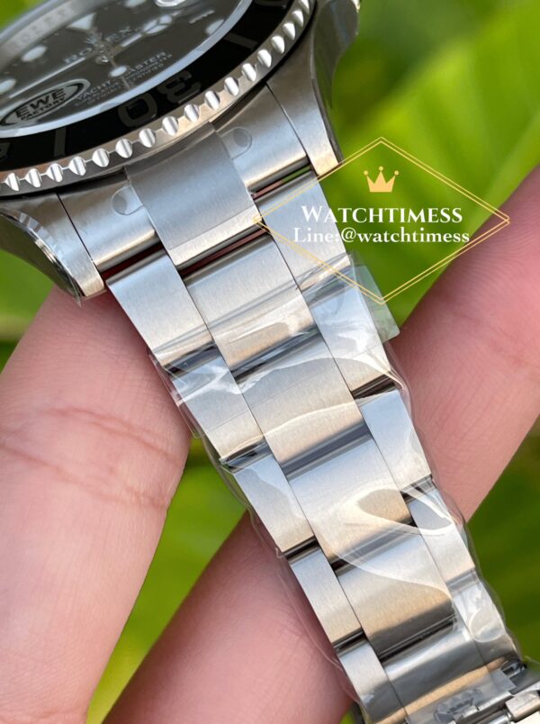 ️Rolex Yacht-Master 42mm. 2023 Titanium Ref.226627 EWE Factory - Image 7