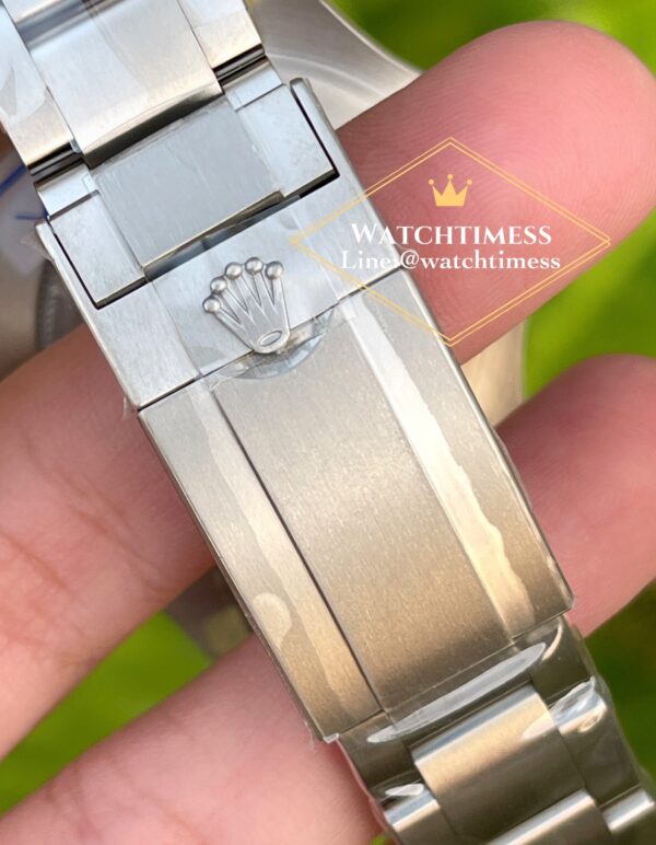 ️Rolex Yacht-Master 42mm. 2023 Titanium Ref.226627 EWE Factory - Image 9