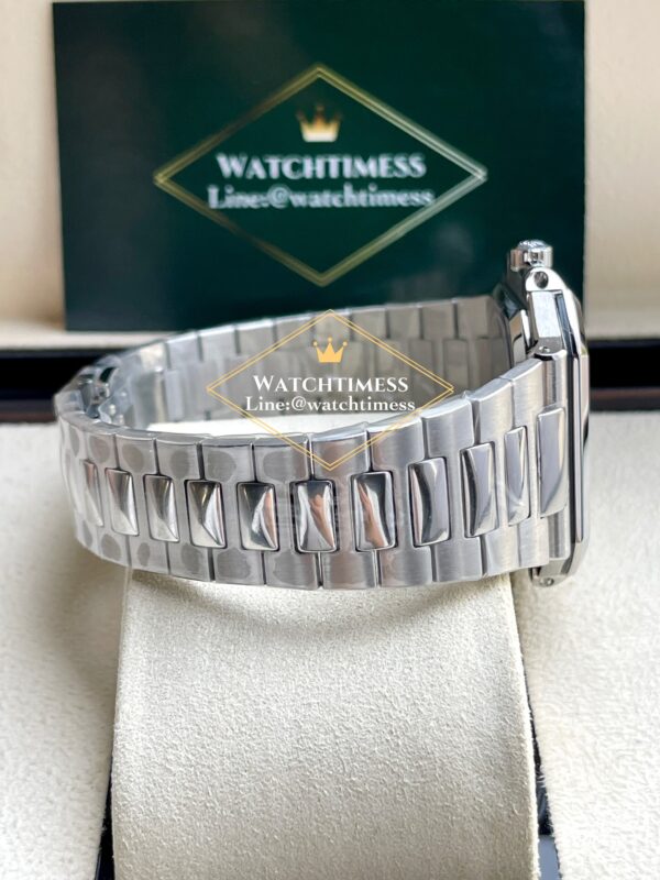 Patek Philippe Cabitus 5821/1A-001 Green Dial 2024 TW Factory - Image 7