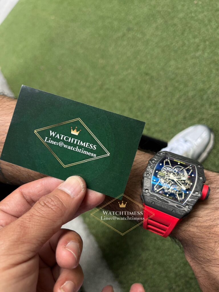 watchtimess-review-1