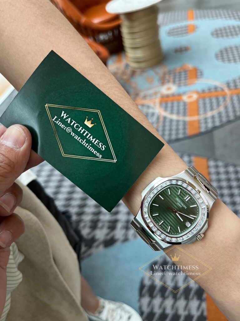 watchtimess-review-2