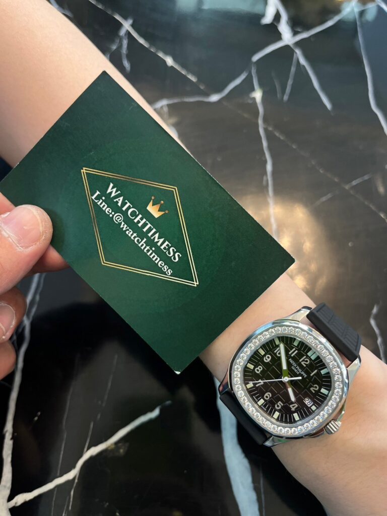 watchtimess-review-4