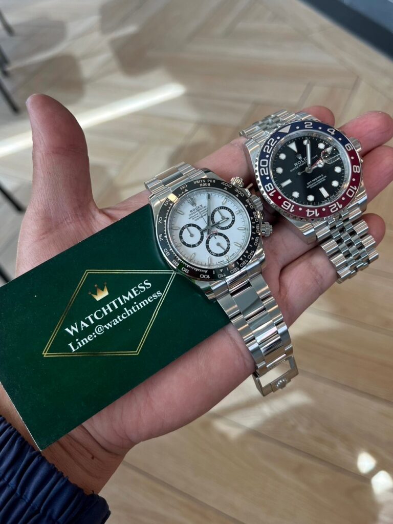 watchtimess-review-5