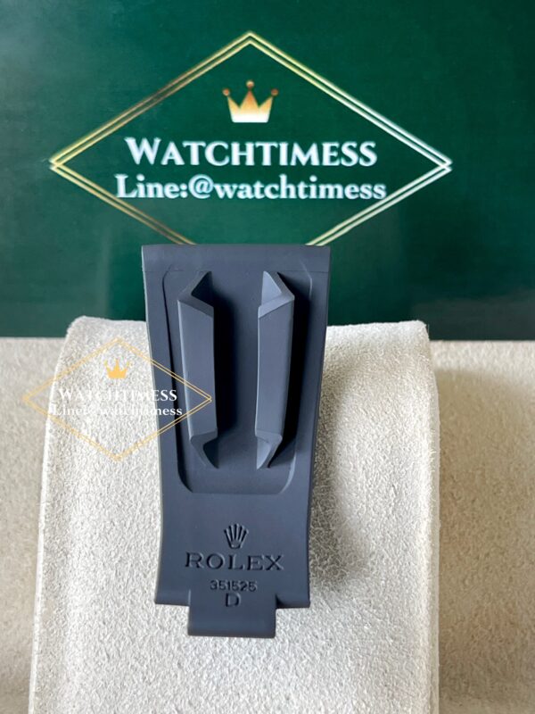 Rolex Sky-Dweller Rosegold 42mm. Ref.326235 Noob Factory v.2 - Image 10
