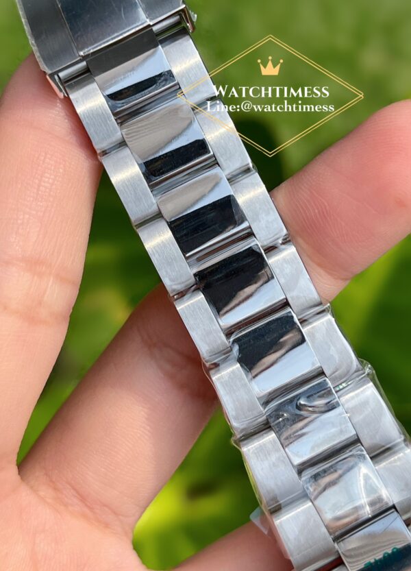 Rolex Sky-Dweller White Dial Ref.326934 42mm. ZF Factory - Image 10