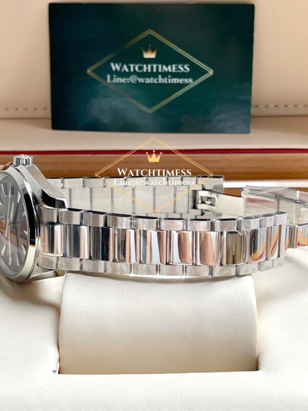 Omega Seamaster Blue Aqua Terra 150M 41.5mm. Vsf Factory - Image 8
