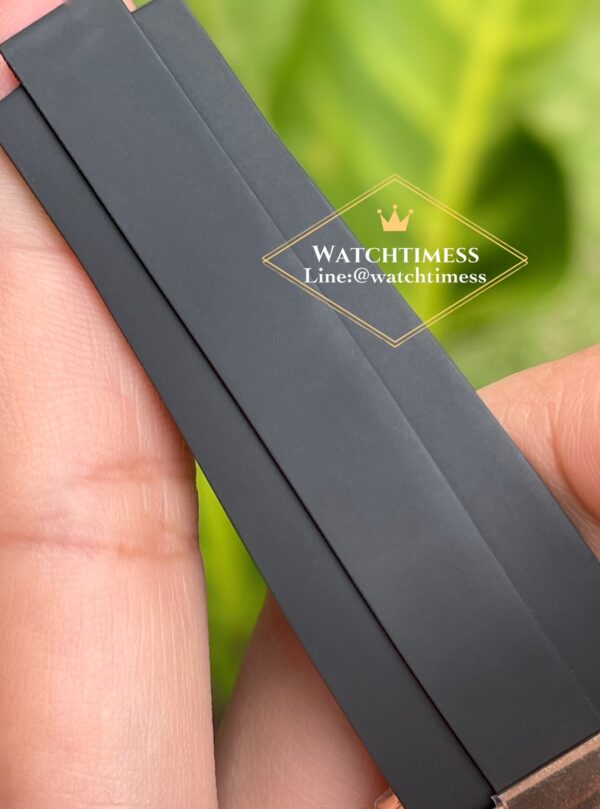 Rolex Sky-Dweller Rosegold 42mm. Ref.326235 Noob Factory v.2 - Image 9
