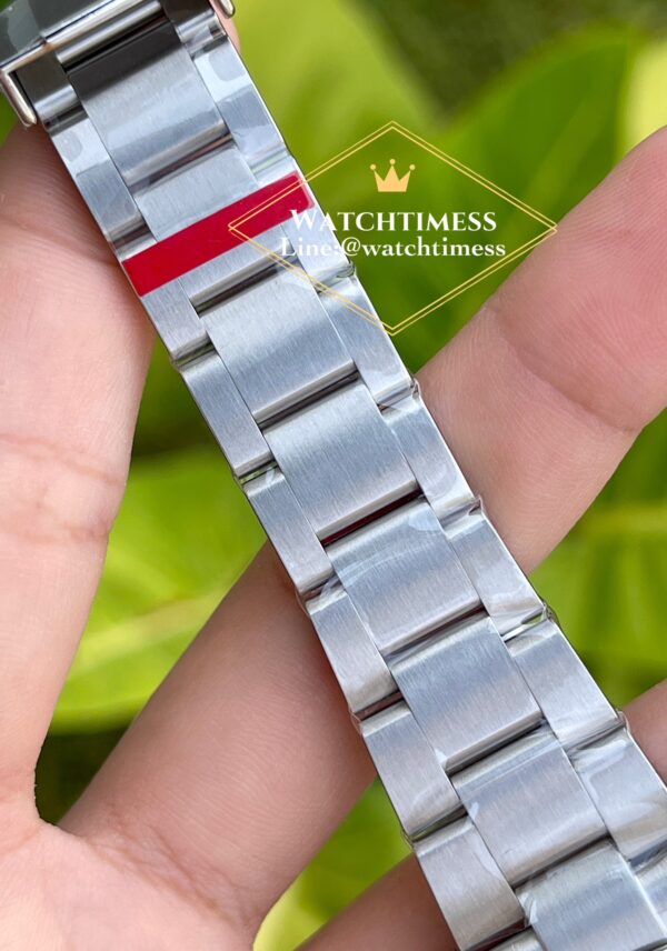 Rolex Explorer l 40mm. Ref.224270 Vsf Factory - Image 8