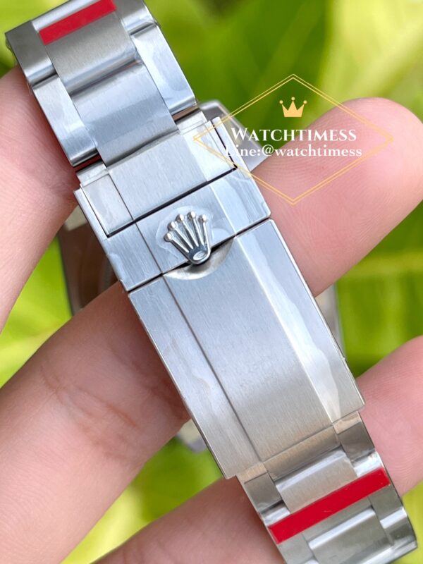 Rolex Explorer l 40mm. Ref.224270 Vsf Factory - Image 10