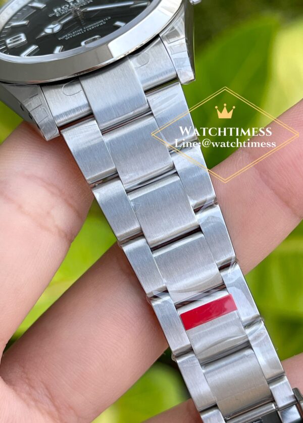 Rolex Explorer l 40mm. Ref.224270 Vsf Factory - Image 7