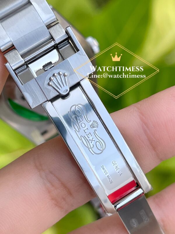 Rolex Explorer l 40mm. Ref.224270 Vsf Factory - Image 9