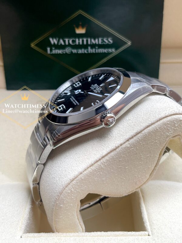 Rolex Explorer l 40mm. Ref.224270 Vsf Factory - Image 6
