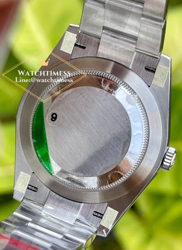 Rolex Explorer l 40mm. Ref.224270 Vsf Factory - Image 11