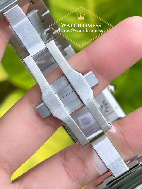 Cartier Tank Must “XL” Automatic AF Factory - Image 9