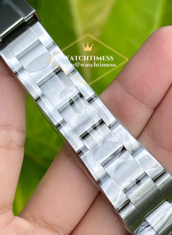Rolex Oyster Perpetual ‘Lavendar’ 2025 Ref.126000 EWE Factory - Image 10
