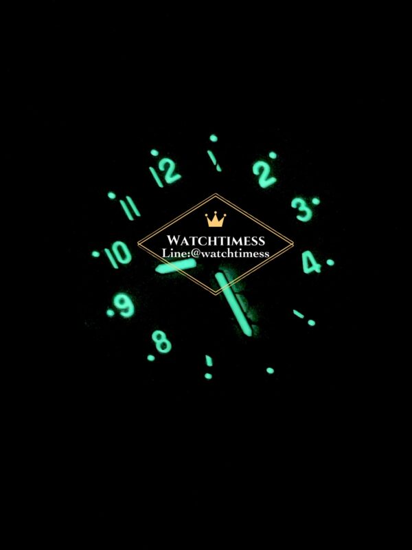 Patek Philippe 5320g-001 Perpetual Calendar GR Factor - Image 12